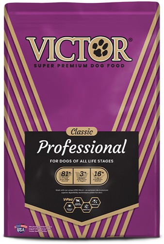 VICTOR PROFESSINAL