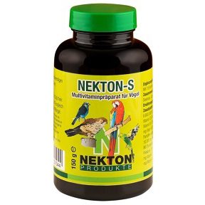 Nekton S 75g