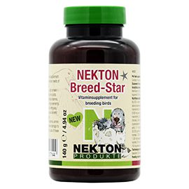 NEKTON Breed Star 30g