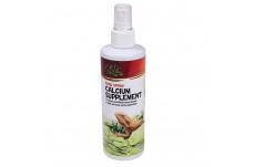 Zilla Food Spray Calcium Supplement 8oz