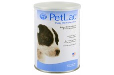 PetAg PetLac Powder for Puppies 10.5oz