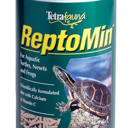 REPTOMIN STICKS 1.94 OZ