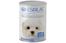 PetAg Esbilac Powder-Puppy Milk Replacer 28 oz