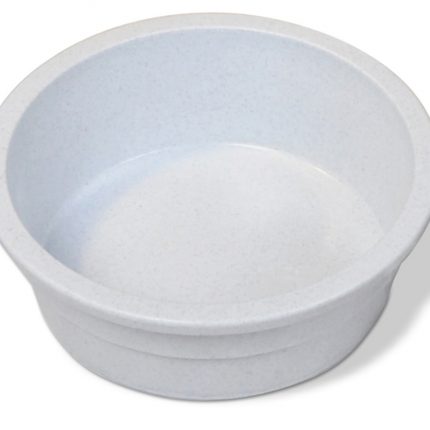 Van Ness Crock 52oz