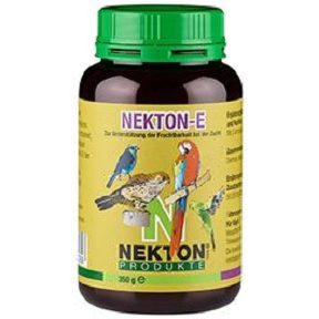 NEKTON E 35g