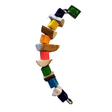 Jungle Toys MILIPEDE M 24'' #212