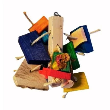 Jungle Toys ORANGUTAN #351